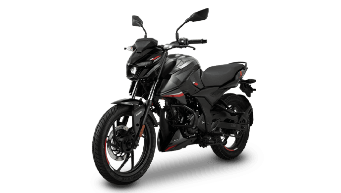 Images of Bajaj Pulsar N150