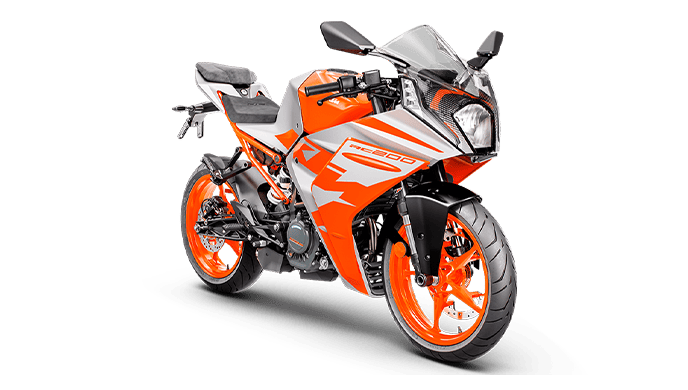 Ktm 125 Rc 200 Bs6 Down Payment Ktm Rc 200 Bs6 Down Payment Rc 200 Bs6