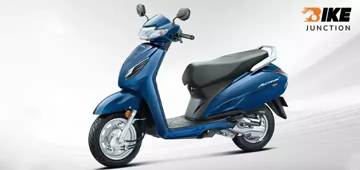 Honda’s New H-Smart Feature is Almost Here: Everything You Need to Know! Honda’s New H-Smart Feature is Almost Here: Everything You Need to Know!
