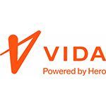 Vida Bikes