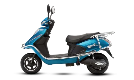HOT Tunwal Alfa Pro Tunwal Scooty Price Tunwal Alfa Pro
