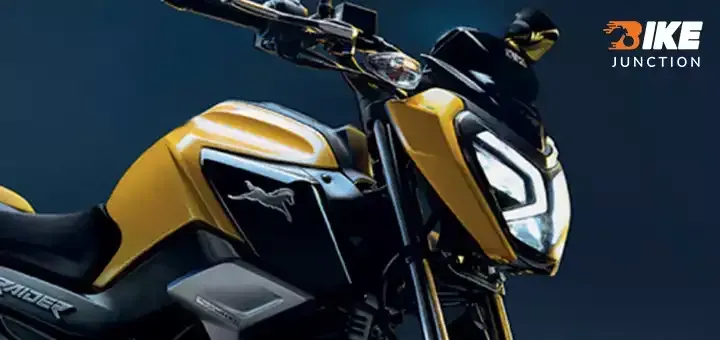 2-Wheeler Sales on the Rise – Top 10 Highest Sold Bikes & Scooters in India for December 2022 2-Wheeler Sales on the Rise – Top 10 Highest Sold Bikes & Scooters in India for December 2022