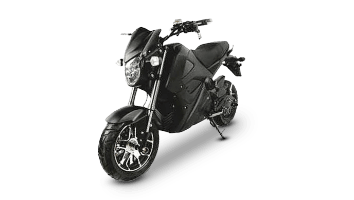 Images of ADMS M3