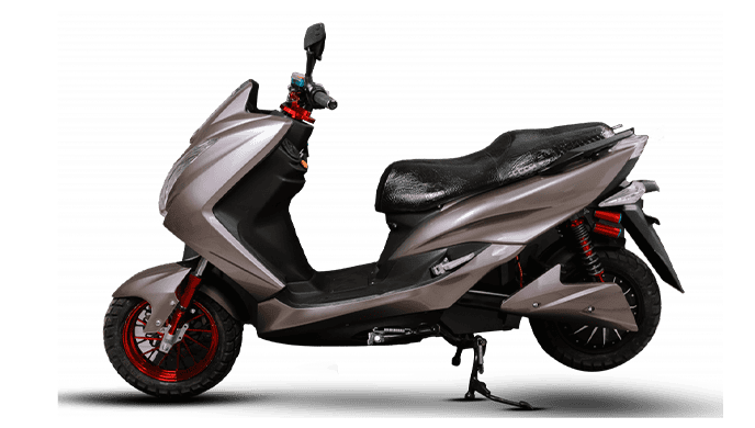 Birla XL