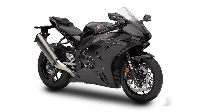【Ｒ】 New 2025 Kawasaki Ninja ZX-14R ABS, Columbia SC | Specs