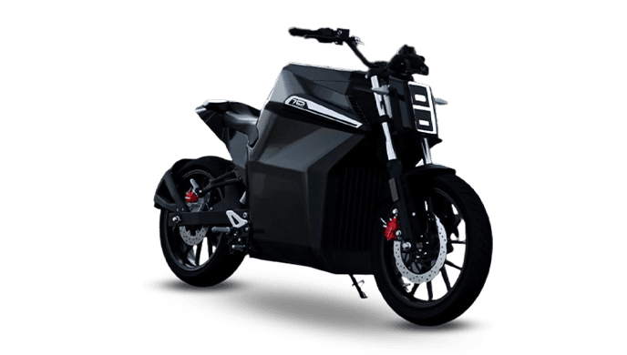 best inexpensive bike helmet Mountain Adult Men Women Default Title:Rucksack Backpack Nylon with Leather Medium Canvas School Backpack Arai Corsair-X Haslam-8 Helmet
