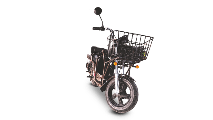 Images of Evolet Dhanno