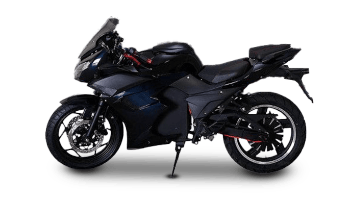 Cyborg GT 120