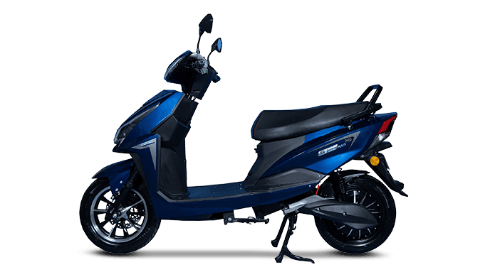 GT Force One Plus Pro