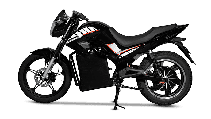 Images of GT Force Texa