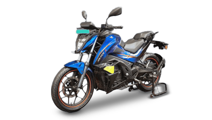 View All Tork Kratos X Images