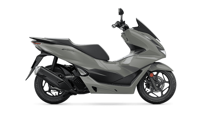 Honda PCX 125