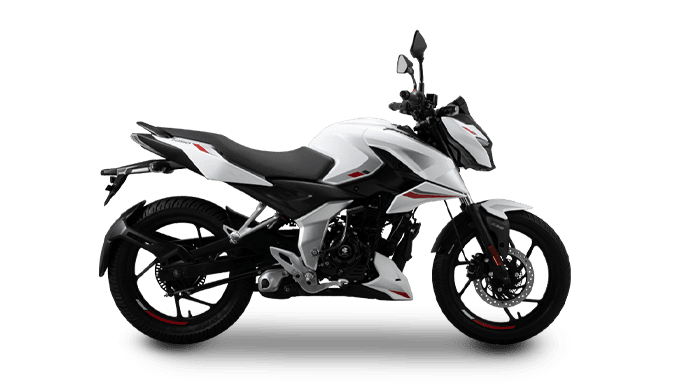 Images of Bajaj Pulsar P150