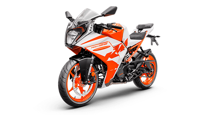 Bs6 Ktm Duke 125 Real Mileage Ktm 125 Duke Duke 200 Bs6 Mileage