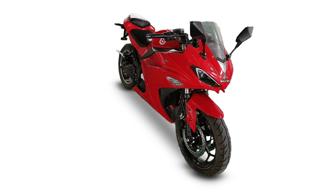 बिरला वी6 90 Ah