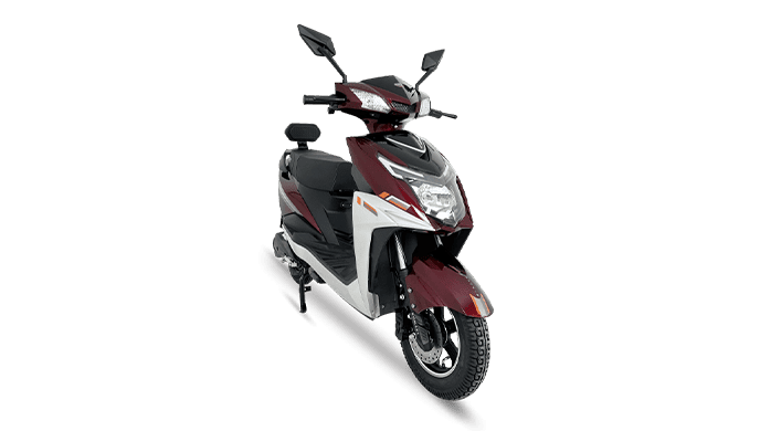 Two Wheeler Electric Scooty Under 60000 Honda Activa Scooty
