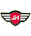 JHEV Motors Bikes