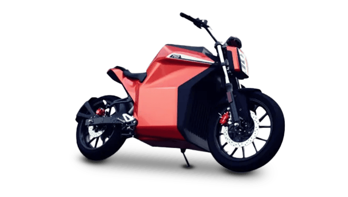 Images of Svitch CSR 762