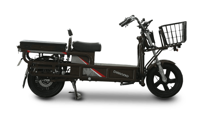 Images of Evolet Dhanno
