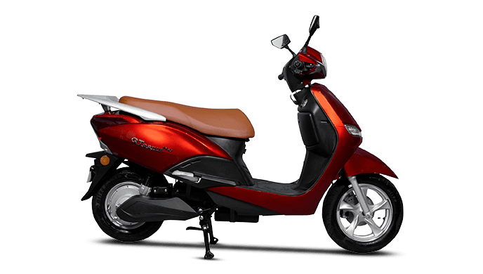 GT Force Drive Pro