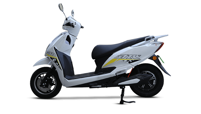 GT Force RYD Plus