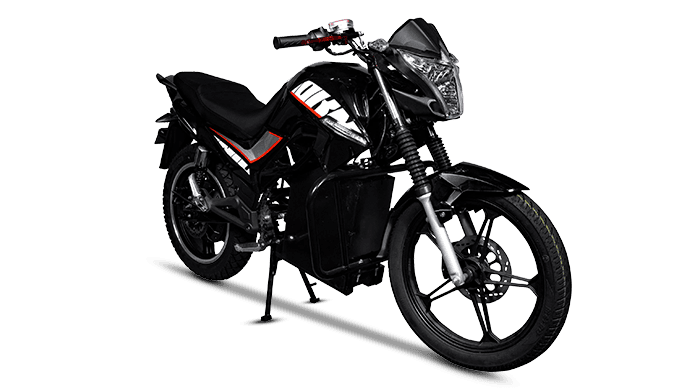 Images of GT Force Texa