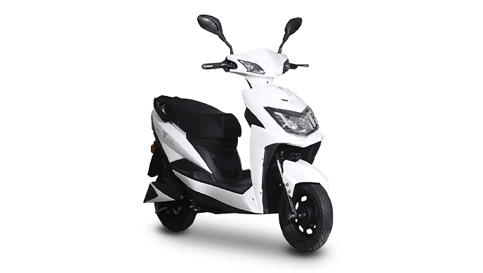 Techo Electra Neo