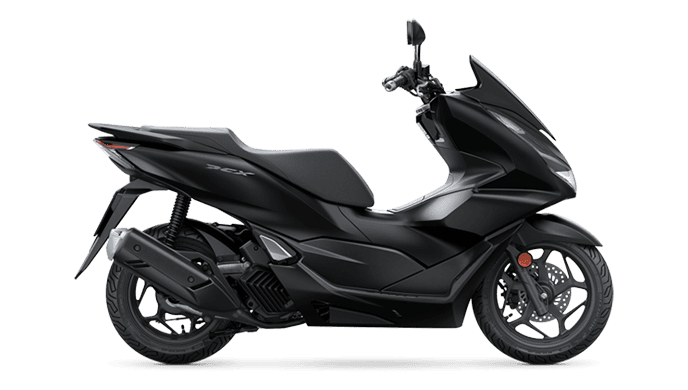 Honda PCX 125
