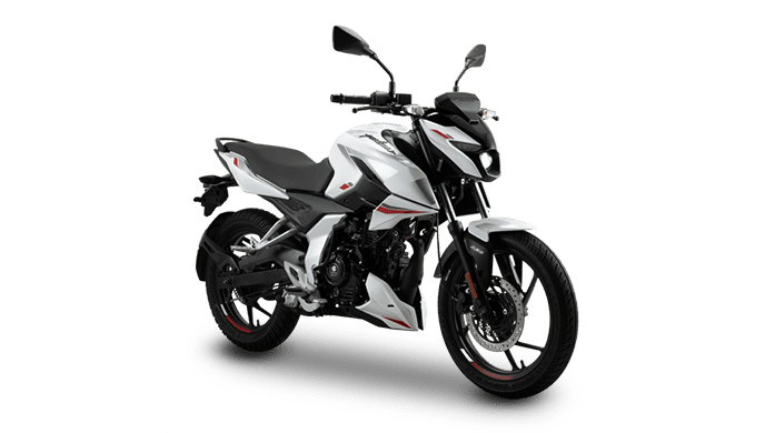 Images of Bajaj Pulsar P150