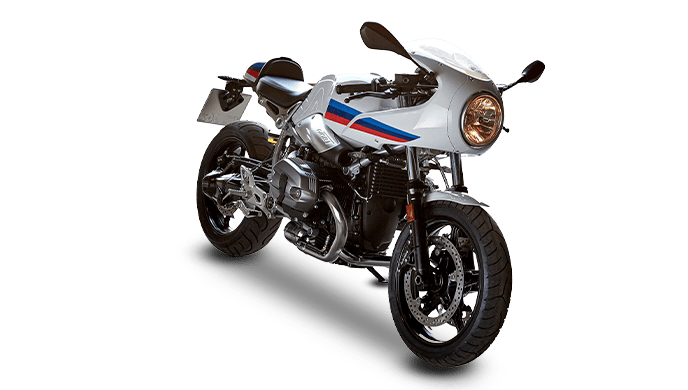  2025年最新】Yahoo!オークション -zx4r カーボンの中古品・新品