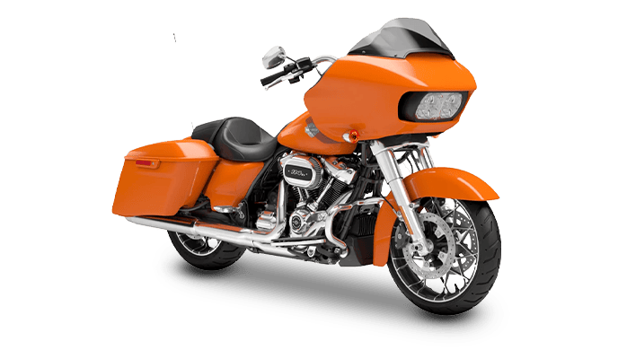 Harley Davidson Road Glide Special