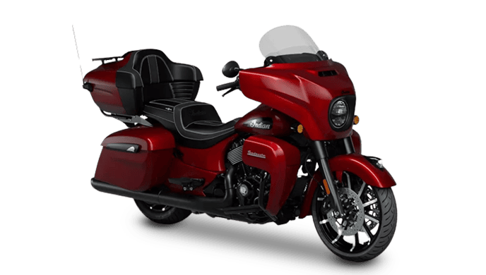 Indian Roadmaster Dark Horse Indian Roadmaster Dark Horse