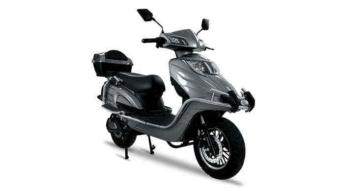 Komaki TN-95