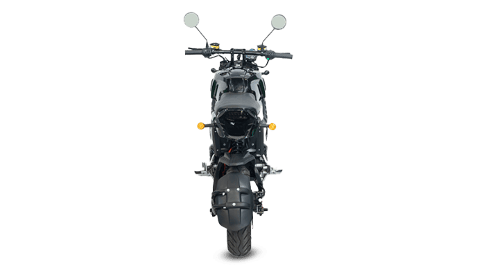 Images of Dynam Turbo