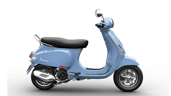 Vespa VXL 125 Price - Mileage, Colours, Images & Specs Vespa VXL 125 Price - Mileage, Colours, Images & Specs