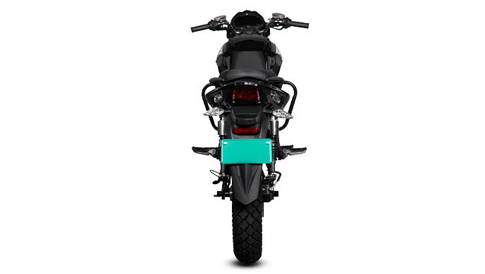 Images of GT Force Texa