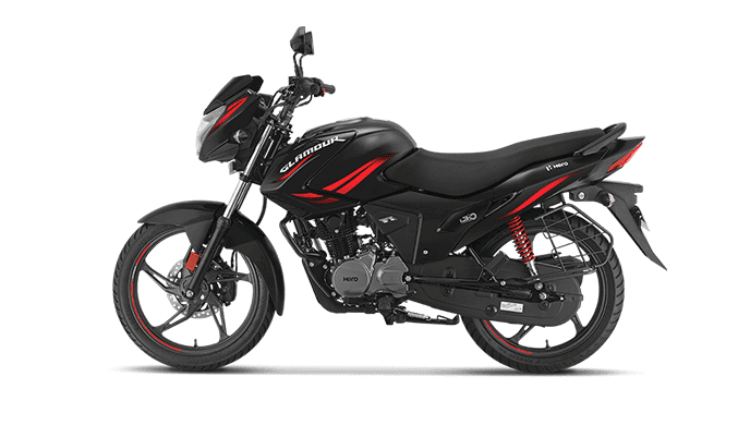 Hero Honda Glamour Drum Self Cast Hero Glamour Drum Brake 125cc