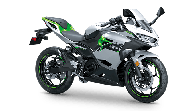 Kawasaki 400 Price Ninja Bike Bike Ninja 650 Ninja Kawasaki 400