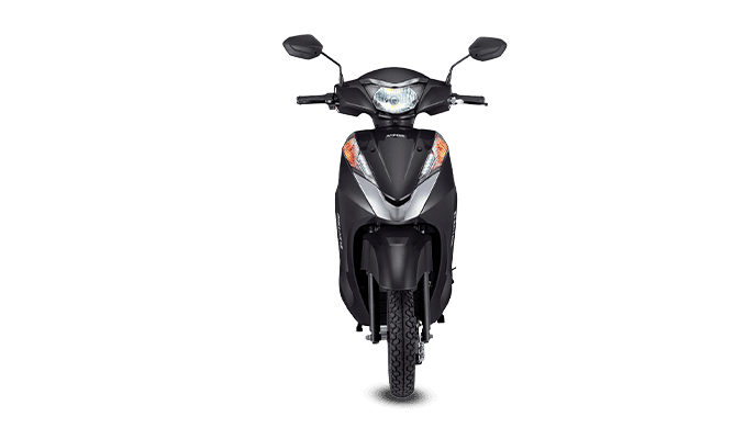 Images of Ampere Magnus EX