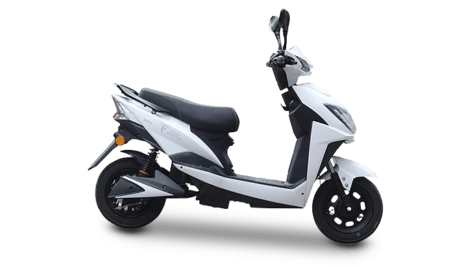 Techo Electra Neo