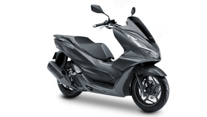 Images of Honda PCX 160