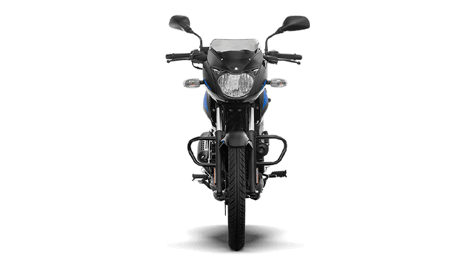 Bajaj Pulsar 125 Specifications Pulsar 125 Features Details