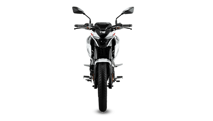 Images of Bajaj Pulsar P150