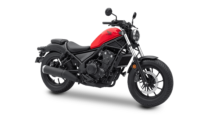Honda Rebel 500 standard Price, Rebel 500 standard Images, Price