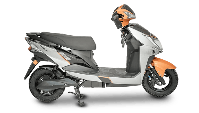 Super Eco T1