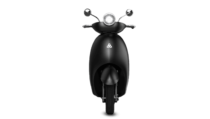 Vioma Thunderbolt E1