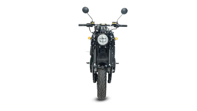 Images of Dynam Turbo