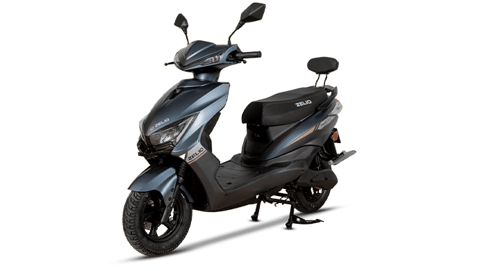Zelio ZG-S Zelio ZG-S