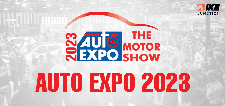 Auto Expo 2023 Exclusive: List of Every Auto Manufacturer Participating Auto Expo 2023 Exclusive: List of Every Auto Manufacturer Participating
