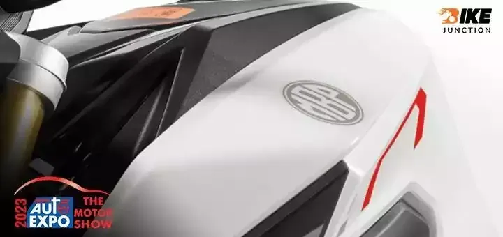 Before MBP Launches in India at Auto Expo 2023 - Here's All You Need to Know About the Brand Before MBP Launches in India at Auto Expo 2023 - Here's All You Need to Know About the Brand